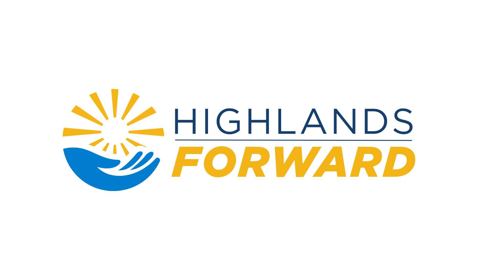 Highlands Forward